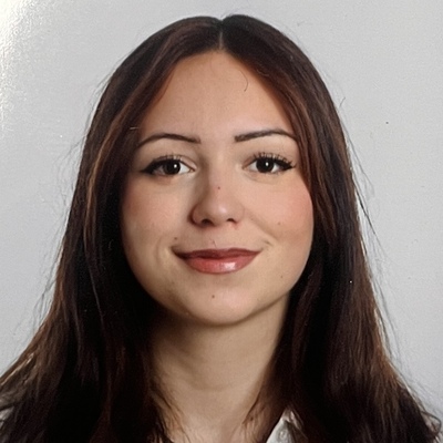 Kamila