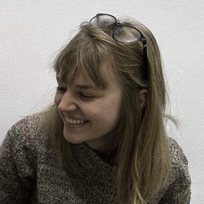 Mariana