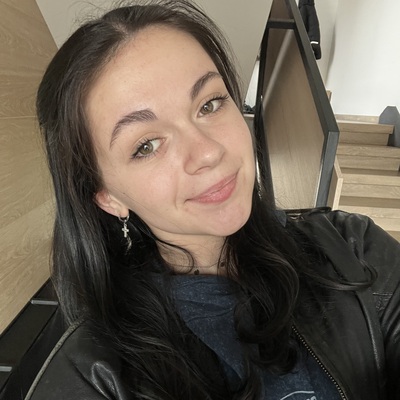 Dorota