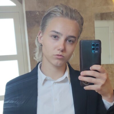Nikol