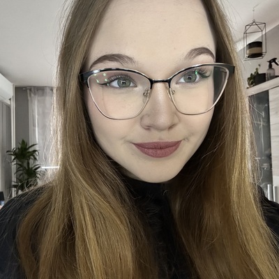 Anna