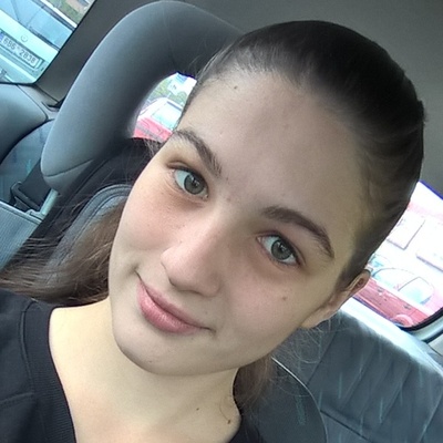 Denisa