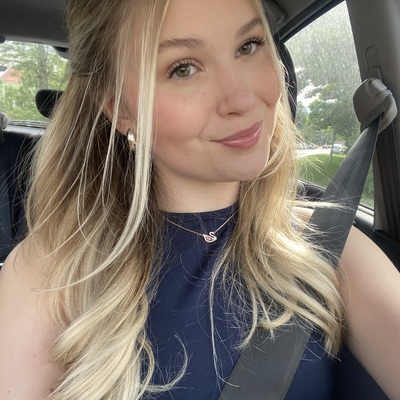 Aneta