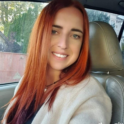 Michaela