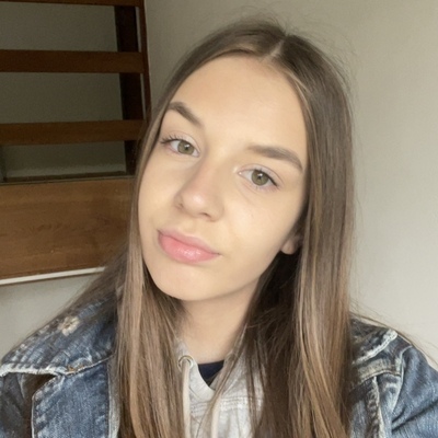 Veronika