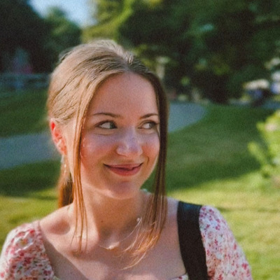 Veronika