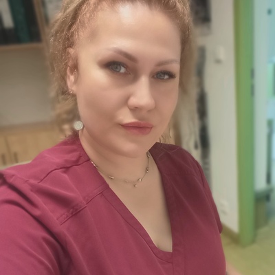 Jana
