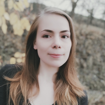 Michaela