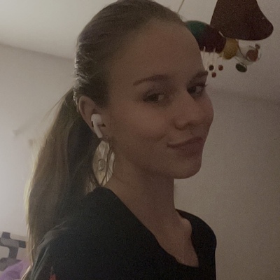 Karolína