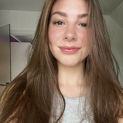 Aneta