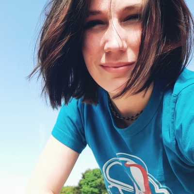 Daniela