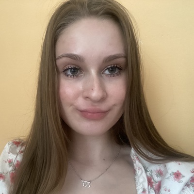 Anna