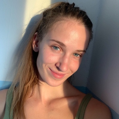 Tereza