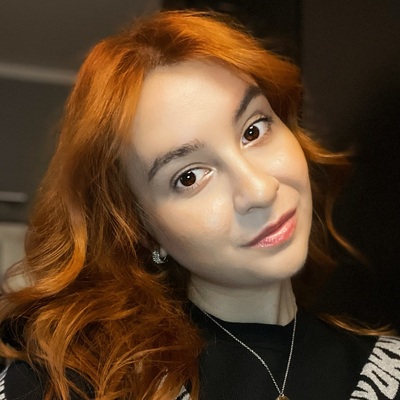 Chiara