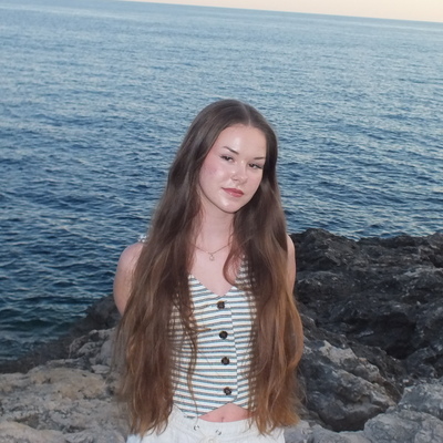 Anna