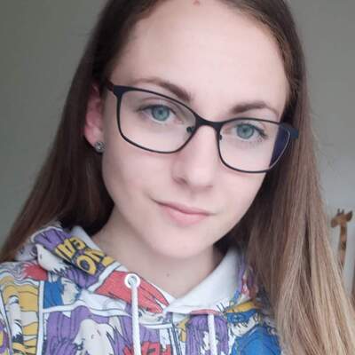 Kristýna