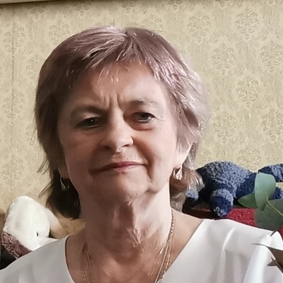 Marie