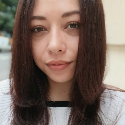 Paula