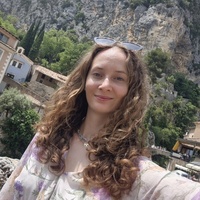 Kateřina H.