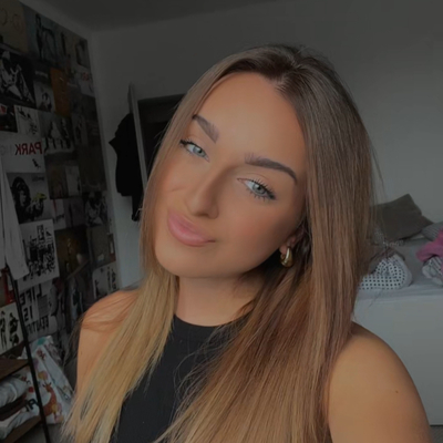 Aneta