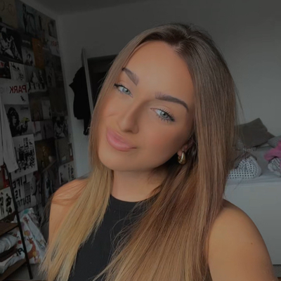 Aneta