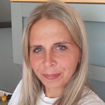 Lucie