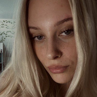 Tereza