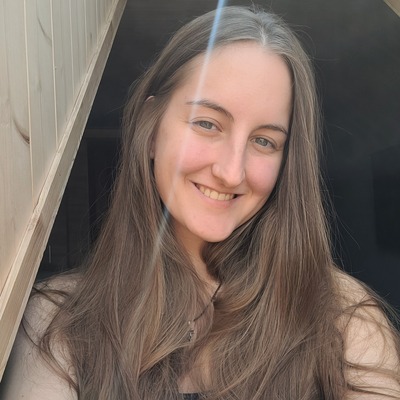 Sára