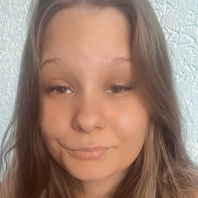 Kristýna