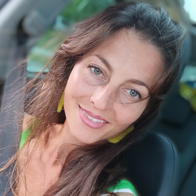 Danika