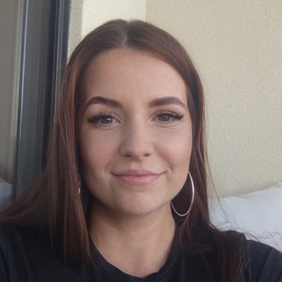 Jana