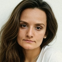 Gabriela Š.