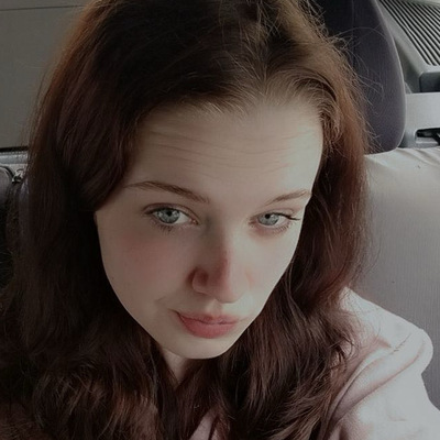 Kristýna