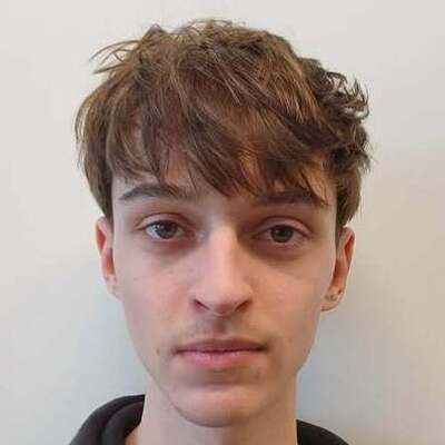 Daniel