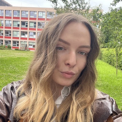 Alexandra