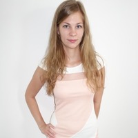 Markéta K.