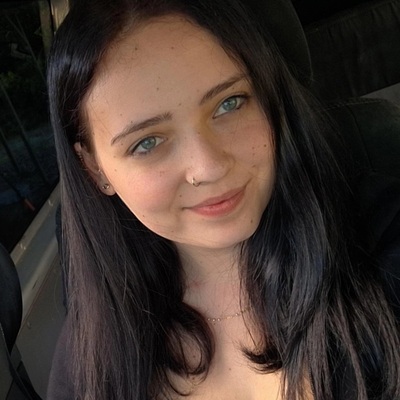 Adriana