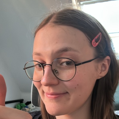 Izabela