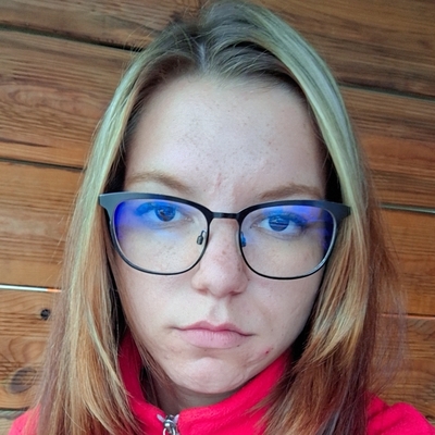 Klára