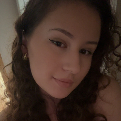 Amálie