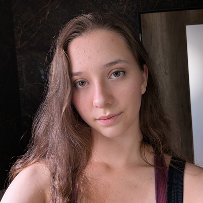Veronika