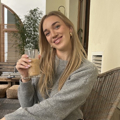Nella