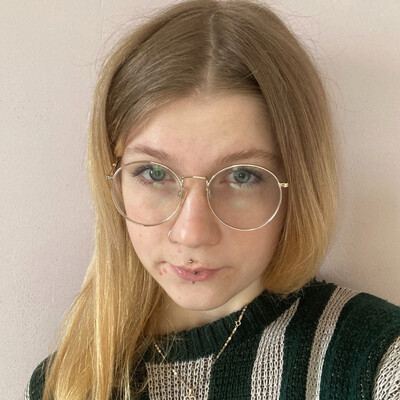 Karolína