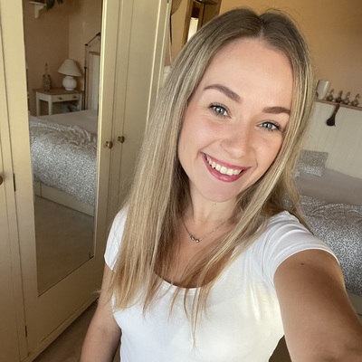 Anna
