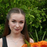 Pavla J.