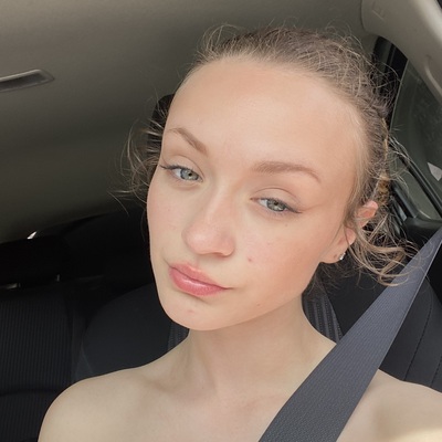 Ema