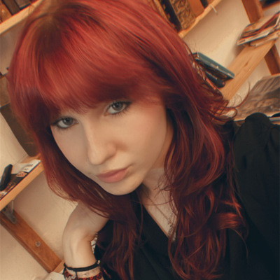 Tereza