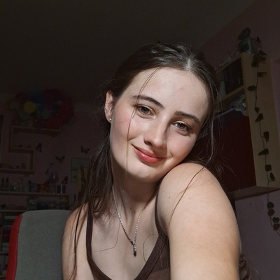 Julie