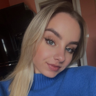 Sabina