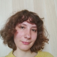 Aneta Č.